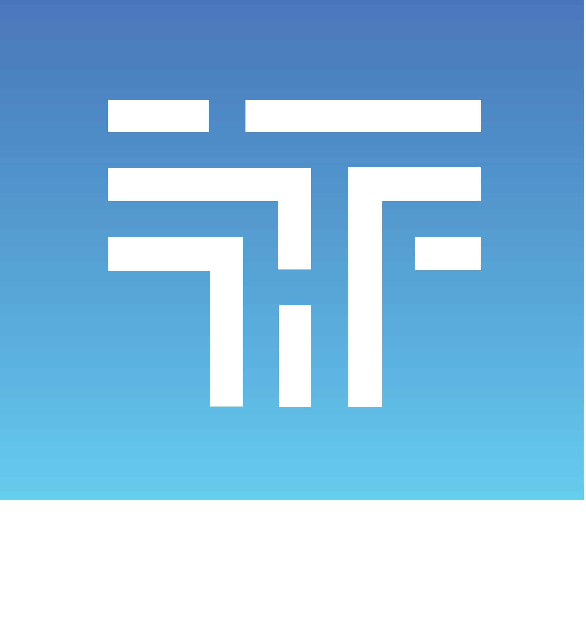 tekvanta-logo-beyaz